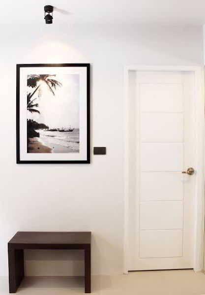 The Artist House Hotell Patong Exteriör bild